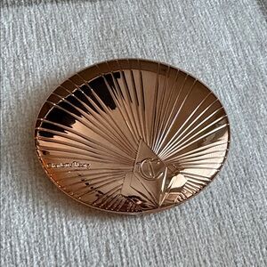Charlotte Tilbury Airbrush Bronzer